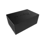 nodl Two
