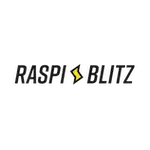 RaspiBlitz