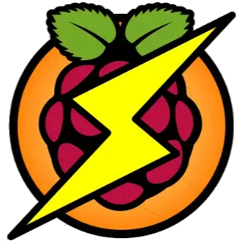 RaspiBolt
