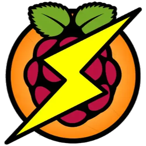 RaspiBolt