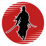Ronin Dojo