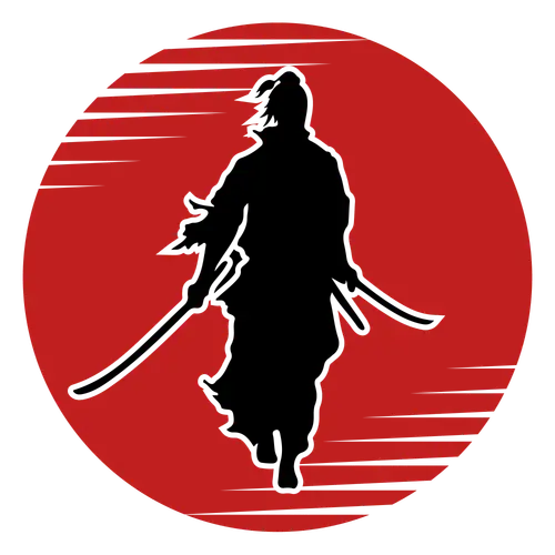 Ronin Dojo