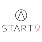Start9 DIY