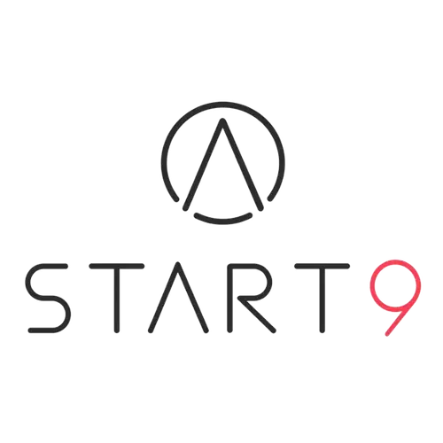 Start9 DIY