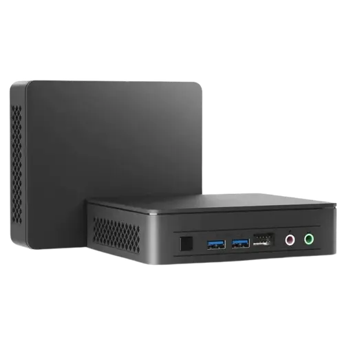 Start9 Server One
