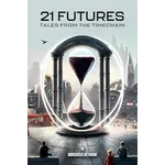 21 Futures