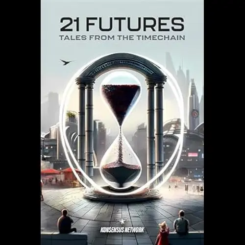 21 Futures