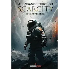 Abundance Through Scarcity