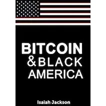Bitcoin & Black America