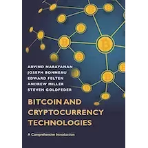 Bitcoin and Cryptocurrency Technologies
