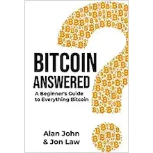 Bitcoin Answered