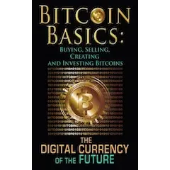 Bitcoin Basics