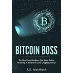 Bitcoin Boss