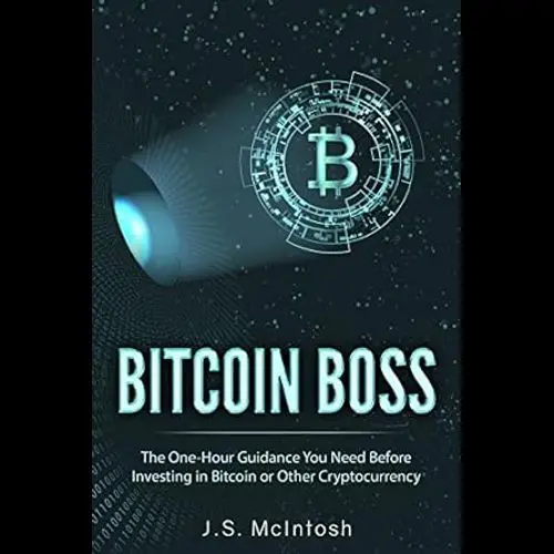 Bitcoin Boss