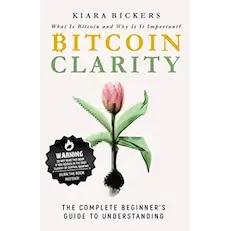 Bitcoin Clarity