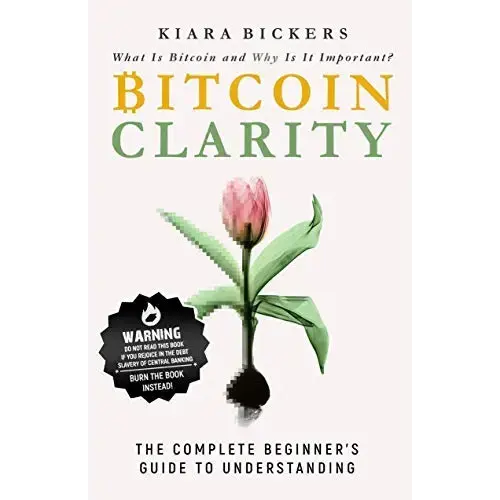Bitcoin Clarity