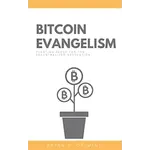Bitcoin Evangelism