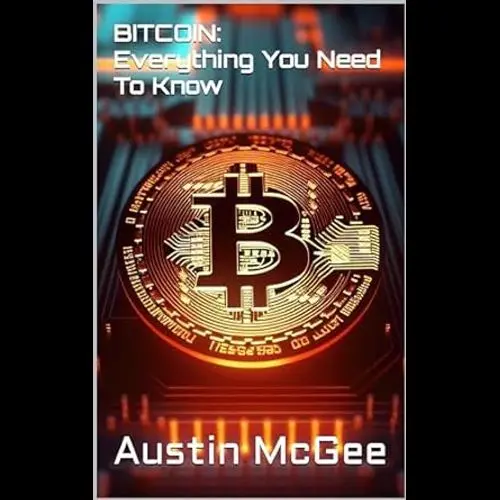 Bitcoin: Everything You Need To Know