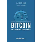 Bitcoin: Everything You Need to Know
