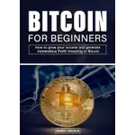 Bitcoin for Beginners