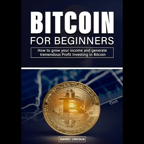 Bitcoin for Beginners
