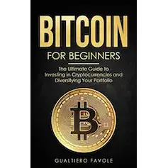 Bitcoin for beginners