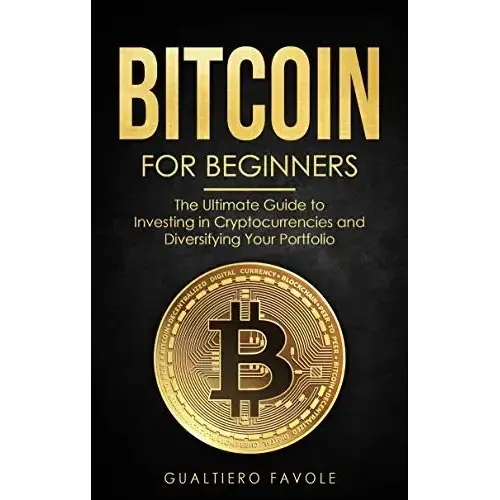 Bitcoin for beginners