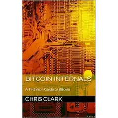 Bitcoin Internals