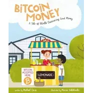 Bitcoin Money