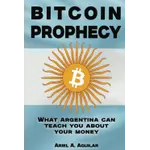 Bitcoin Prophecy