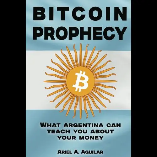 Bitcoin Prophecy