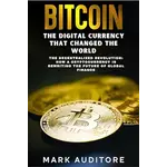 Bitcoin The Digital Currency that changed the world