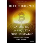 Bitcoinismo