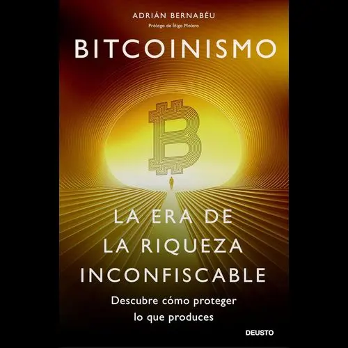 Bitcoinismo