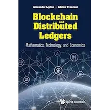 Blockchain And Distributed Ledgers