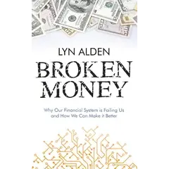 Broken Money