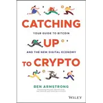 Catching Up to Crypto