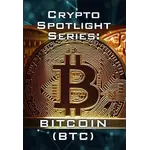 Crypto Spotlight Series