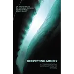 Decrypting Money