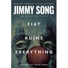 Fiat Ruins Everything