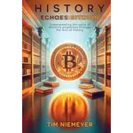 History Echoes Bitcoin