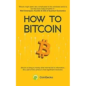 How to Bitcoin