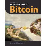 Introduction to Bitcoin
