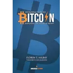 Introduction to Bitcoin