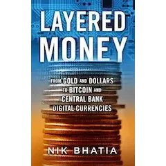 Layered Money
