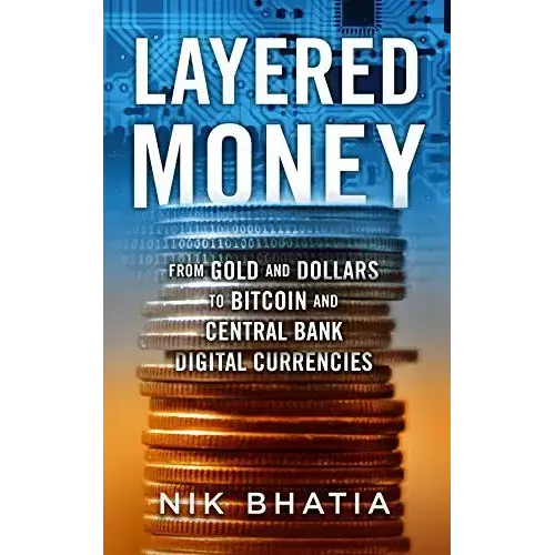Layered Money