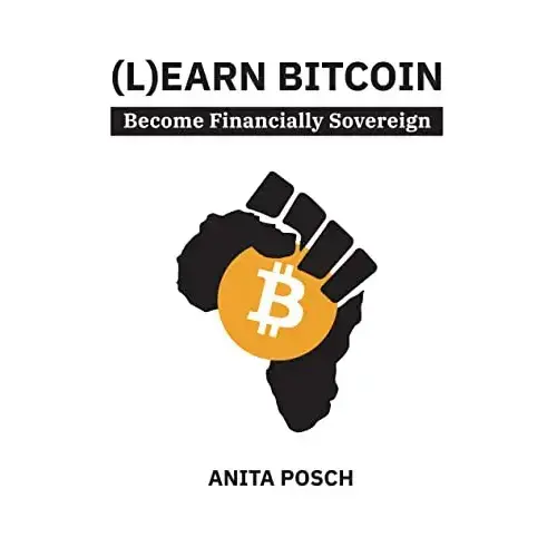 Learn Bitcoin