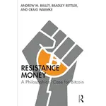 Resistance Money