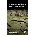 Strategies for Liberty