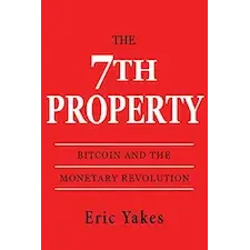 The 7th Property
